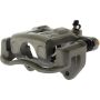 CENTRIC PARTS 141.48501 Centric Semi-Loaded Brake Caliper
