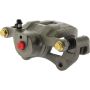 CENTRIC PARTS 141.48501 Centric Semi-Loaded Brake Caliper