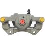 CENTRIC PARTS 141.48502 Centric Semi-Loaded Brake Caliper