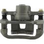 CENTRIC PARTS 141.48502 Centric Semi-Loaded Brake Caliper