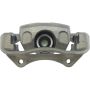 CENTRIC PARTS 141.48502 Centric Semi-Loaded Brake Caliper