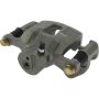 CENTRIC PARTS 141.48502 Centric Semi-Loaded Brake Caliper