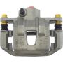 CENTRIC PARTS 141.48502 Centric Semi-Loaded Brake Caliper