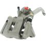 CENTRIC PARTS 141.48503 Centric Semi-Loaded Brake Caliper