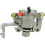 CENTRIC PARTS 141.48503 Centric Semi-Loaded Brake Caliper