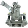 CENTRIC PARTS 141.48503 Centric Semi-Loaded Brake Caliper