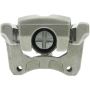 CENTRIC PARTS 141.48503 Centric Semi-Loaded Brake Caliper