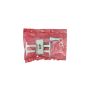 CENTRIC PARTS 141.48503 Centric Semi-Loaded Brake Caliper
