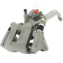 CENTRIC PARTS 141.48503 Centric Semi-Loaded Brake Caliper