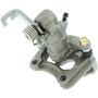 CENTRIC PARTS 141.48503 Centric Semi-Loaded Brake Caliper