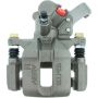 CENTRIC PARTS 141.48503 Centric Semi-Loaded Brake Caliper