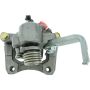 CENTRIC PARTS 141.48504 Centric Semi-Loaded Brake Caliper