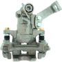 CENTRIC PARTS 141.48504 Centric Semi-Loaded Brake Caliper