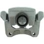 CENTRIC PARTS 141.48504 Centric Semi-Loaded Brake Caliper