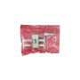 CENTRIC PARTS 141.48504 Centric Semi-Loaded Brake Caliper