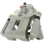 CENTRIC PARTS 141.48504 Centric Semi-Loaded Brake Caliper
