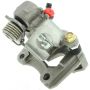 CENTRIC PARTS 141.48504 Centric Semi-Loaded Brake Caliper