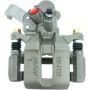 CENTRIC PARTS 141.48504 Centric Semi-Loaded Brake Caliper