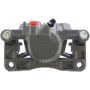 CENTRIC PARTS 141.48505 Centric Semi-Loaded Brake Caliper