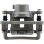 CENTRIC PARTS 141.48505 Centric Semi-Loaded Brake Caliper