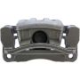 CENTRIC PARTS 141.48505 Centric Semi-Loaded Brake Caliper