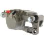 CENTRIC PARTS 141.48505 Centric Semi-Loaded Brake Caliper