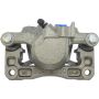 CENTRIC PARTS 141.48506 Centric Semi-Loaded Brake Caliper
