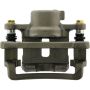 CENTRIC PARTS 141.48506 Centric Semi-Loaded Brake Caliper