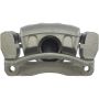 CENTRIC PARTS 141.48506 Centric Semi-Loaded Brake Caliper