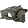 CENTRIC PARTS 141.48506 Centric Semi-Loaded Brake Caliper