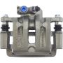 CENTRIC PARTS 141.48506 Centric Semi-Loaded Brake Caliper