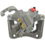 CENTRIC PARTS 141.48507 Centric Semi-Loaded Brake Caliper