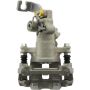 CENTRIC PARTS 141.48507 Centric Semi-Loaded Brake Caliper