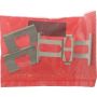 CENTRIC PARTS 141.48507 Centric Semi-Loaded Brake Caliper