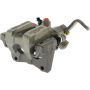 CENTRIC PARTS 141.48507 Centric Semi-Loaded Brake Caliper
