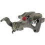 CENTRIC PARTS 141.48507 Centric Semi-Loaded Brake Caliper