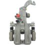 CENTRIC PARTS 141.48507 Centric Semi-Loaded Brake Caliper