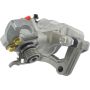 CENTRIC PARTS 141.48508 Centric Semi-Loaded Brake Caliper
