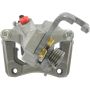 CENTRIC PARTS 141.48508 Centric Semi-Loaded Brake Caliper