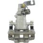 CENTRIC PARTS 141.48508 Centric Semi-Loaded Brake Caliper