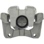 CENTRIC PARTS 141.48508 Centric Semi-Loaded Brake Caliper