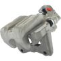 CENTRIC PARTS 141.48508 Centric Semi-Loaded Brake Caliper