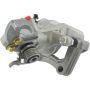 CENTRIC PARTS 141.48508 Centric Semi-Loaded Brake Caliper
