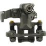 CENTRIC PARTS 141.48601 Centric Semi-Loaded Brake Caliper