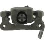 CENTRIC PARTS 141.48601 Centric Semi-Loaded Brake Caliper