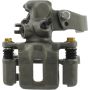 CENTRIC PARTS 141.48601 Centric Semi-Loaded Brake Caliper