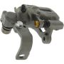 CENTRIC PARTS 141.48602 Centric Semi-Loaded Brake Caliper