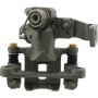 CENTRIC PARTS 141.48602 Centric Semi-Loaded Brake Caliper