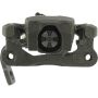 CENTRIC PARTS 141.48602 Centric Semi-Loaded Brake Caliper