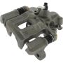 CENTRIC PARTS 141.48602 Centric Semi-Loaded Brake Caliper